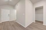 118 Big Banyan Dr - Photo 24