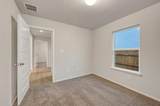 118 Big Banyan Dr - Photo 25