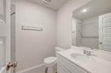 118 Big Banyan Dr - Photo 26