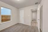 118 Big Banyan Dr - Photo 27