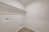 118 Big Banyan Dr - Photo 28