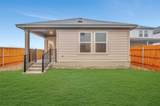 118 Big Banyan Dr - Photo 29