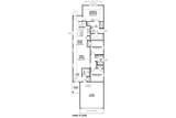 118 Big Banyan Dr - Photo 31