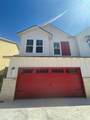 232 Sapphire Rd - Photo 1