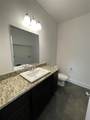232 Sapphire Rd - Photo 10