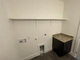 232 Sapphire Rd - Photo 11