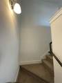 232 Sapphire Rd - Photo 13