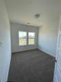 232 Sapphire Rd - Photo 14