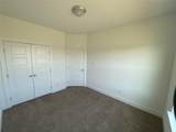 232 Sapphire Rd - Photo 15