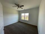 232 Sapphire Rd - Photo 16