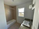 232 Sapphire Rd - Photo 17