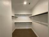 232 Sapphire Rd - Photo 18