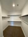 232 Sapphire Rd - Photo 19