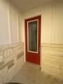 232 Sapphire Rd - Photo 2