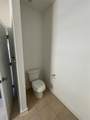 232 Sapphire Rd - Photo 20