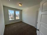 232 Sapphire Rd - Photo 21