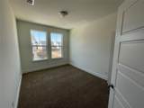 232 Sapphire Rd - Photo 22