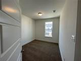 232 Sapphire Rd - Photo 23