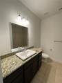 232 Sapphire Rd - Photo 24