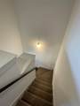 232 Sapphire Rd - Photo 26