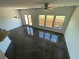 232 Sapphire Rd - Photo 27