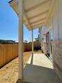 232 Sapphire Rd - Photo 28