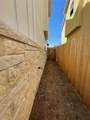 232 Sapphire Rd - Photo 29