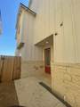 232 Sapphire Rd - Photo 3