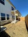 232 Sapphire Rd - Photo 30