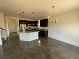 232 Sapphire Rd - Photo 4