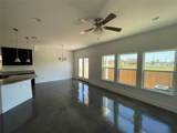 232 Sapphire Rd - Photo 5