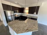 232 Sapphire Rd - Photo 6