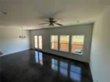 232 Sapphire Rd - Photo 7