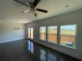 232 Sapphire Rd - Photo 8