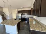 232 Sapphire Rd - Photo 9