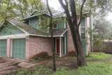 12311 Cahone Trl - Photo 1