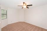 12311 Cahone Trl - Photo 14