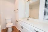 12311 Cahone Trl - Photo 15