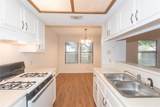 12311 Cahone Trl - Photo 4