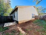 9317 Kempler Dr - Photo 15
