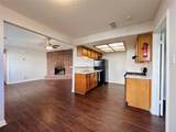 9317 Kempler Dr - Photo 9