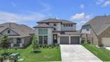 113 Lenera Dr - Photo 1