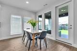 113 Lenera Dr - Photo 11
