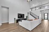 113 Lenera Dr - Photo 14