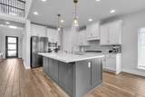 113 Lenera Dr - Photo 15