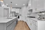 113 Lenera Dr - Photo 16