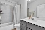 113 Lenera Dr - Photo 19