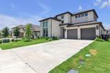 113 Lenera Dr - Photo 2