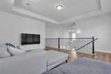 113 Lenera Dr - Photo 20