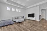 113 Lenera Dr - Photo 21